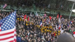 le prix damerique 4